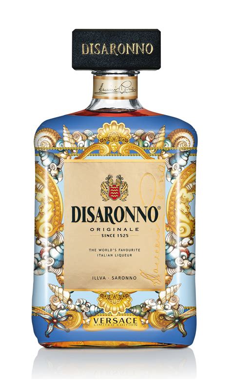 where can i buy versace disaronno|where to buy di saronno.